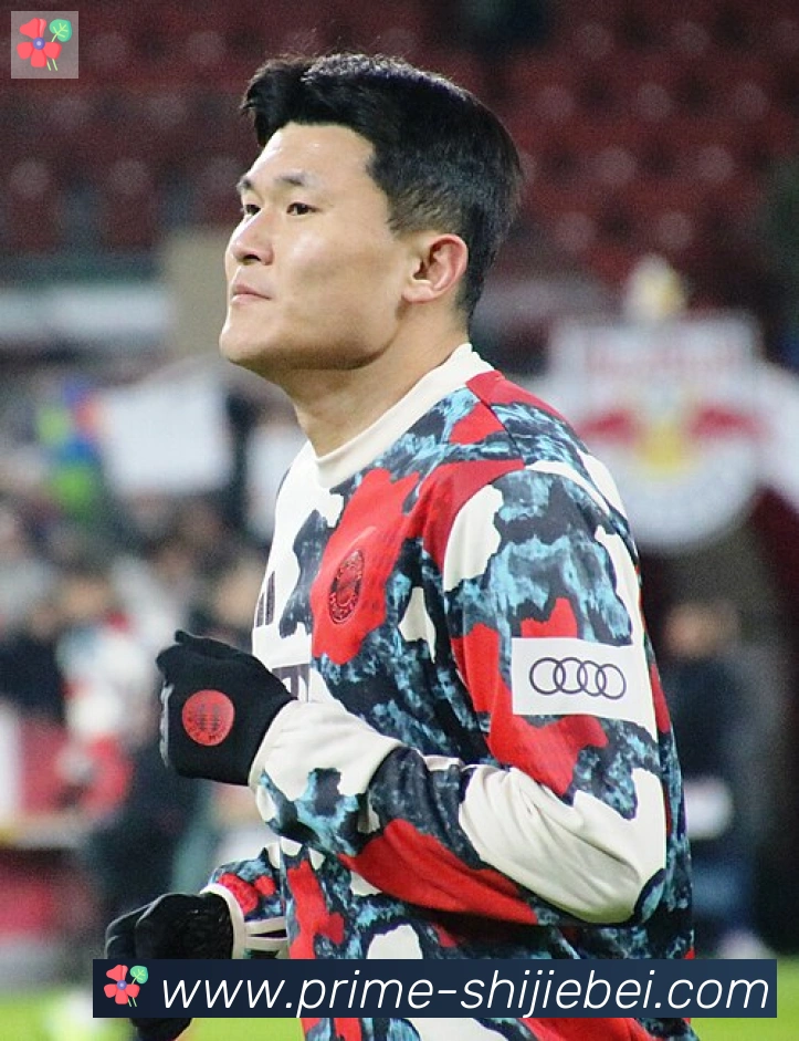 维尼修斯